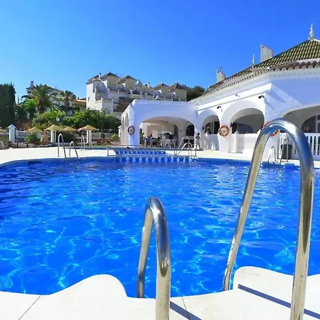 Capistrano Playa Apartment