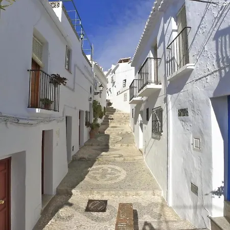 Capistrano Playa