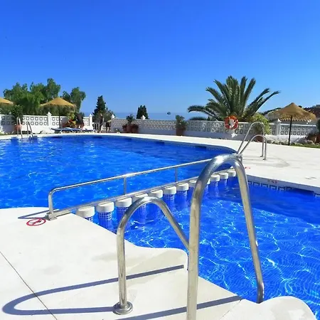 Capistrano Playa Apartment
