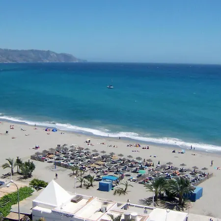 Capistrano Playa *