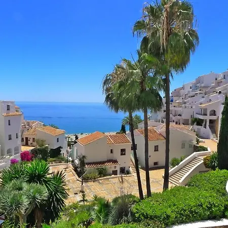 Capistrano Playa